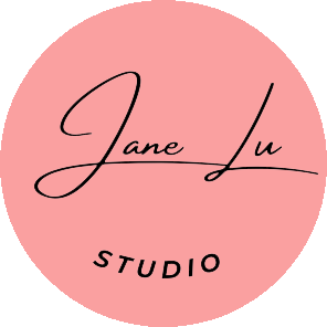 Jane Lu Studio